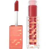 Maybelline Sunkisser Hazy Matte Blush Blushcrème 5 ml Nr. 38 - pink ripple