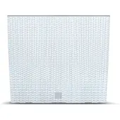 Prosperplast 16l Rato Case Collection 58x18x49.8 Cm Bloempot