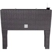 Prosperplast Plantenbak 30l 60x25x46 Cm