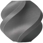 Bambu Lab PLA Basic
