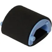 HP RL1-2593-000CN, rol