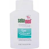 Sebamed - Classic Spa Shower (L)