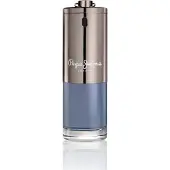 Pepe Jeans Sobold 100ml Eau De Parfum
