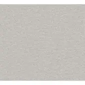 Living Walls Daniel Hechter 7 - Grijs - 781522