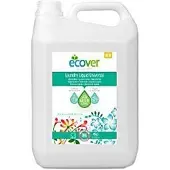 Ecover Vloeibaar Wasmiddel Universal 5l