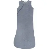 Snoozebaby mouwloze slaapzak TOG 1 unisex | Maat: 70