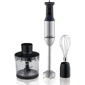 Blaupunkt HBD512, Blender, Blauw