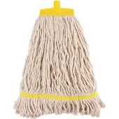 Scot Young SYR Kentucky mop katoen geel