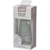BIBS Baby Feeder Sage 1 St Speen