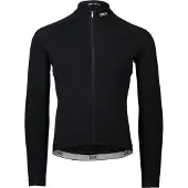 POC Ambient Thermal Trui Met Lange Mouwen
