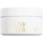 INITIO Parfums Privés Musk Therapy Bodycrème 200 ml