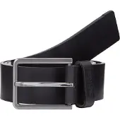 Calvin Klein Riem zwart