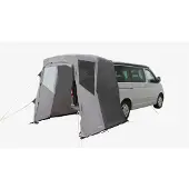 Easy Camp Vehicle Awning Krossbu