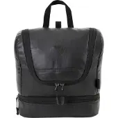 Nitro Make up tas zwart