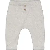 Sweet Petit Mini broek