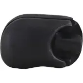 The Indian Maharadja Storm Keepers Handprotector (linkerhand) M/L
