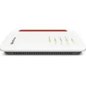 FRITZ! FRITZ!Box 7682 20003063 Router