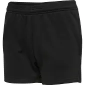 Hummel Broek zwart