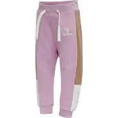 Hummel Broek 'ANJU' | 74 | boy