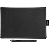 Wacom One Medium (2017)