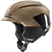 Uvex Levitate Mips Helm