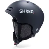 Shred Slam-cap Noshock 2.0 Helm