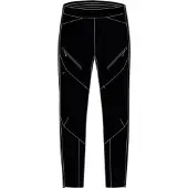 Silvini Foresto Broek