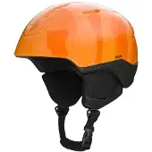 Rossignol Whoopee Impacts Helm