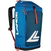 Lange Compact 36l Laarzentas