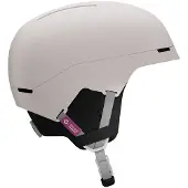 Salomon Brigade Index Helm
