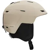 Salomon Pioneer Lt Rf Helm
