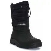 Trespass Dodo Sneeuwlaarzen