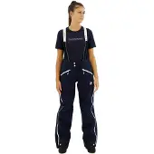 Mammut Nordwand Pro Hs Gore-tex Broek