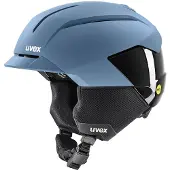 Uvex Levitate Mips Helm