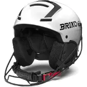 Briko Slalom Epp 2.0 Helm