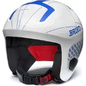 Briko Vulcano 2.0 Italia Helm