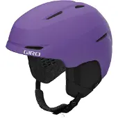Giro Spur Helm