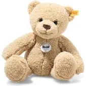 Steiff Ben teddybeer 30 cm. EAN 113963