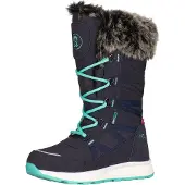 TROLLKIDS Snowboots 'Hemsedal'