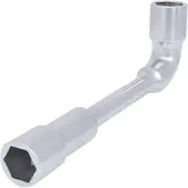 Ks Tools 5170423 517.0423 Dubbele pijpsleutel 23 mm