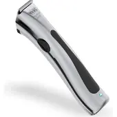 Wahl Beret ProLithium - Baardtrimmer