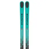 Kästle Tx65 World Cup Toerski´s