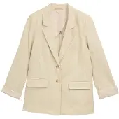Tom Tailor Blazers sand