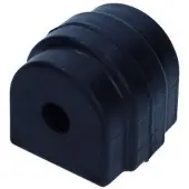 MAXGEAR 72-6382 Stabilisatorstang rubber