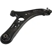 KAVO PARTS SCA-3165 Draagarm