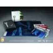 Halo 4 Limited Collector Edition