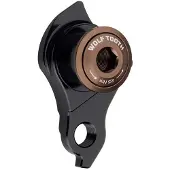 Wolf Tooth Udh Derailleurhanger