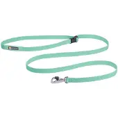 Ruffwear Flagline Hondenriem