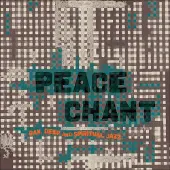 Bertus Distributie Peace Chant Vol. 4