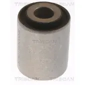 TRISCAN 8500 24893 Draagarmrubber